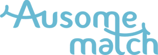 Logo light blue