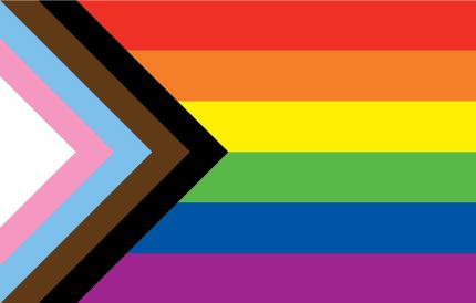 flag